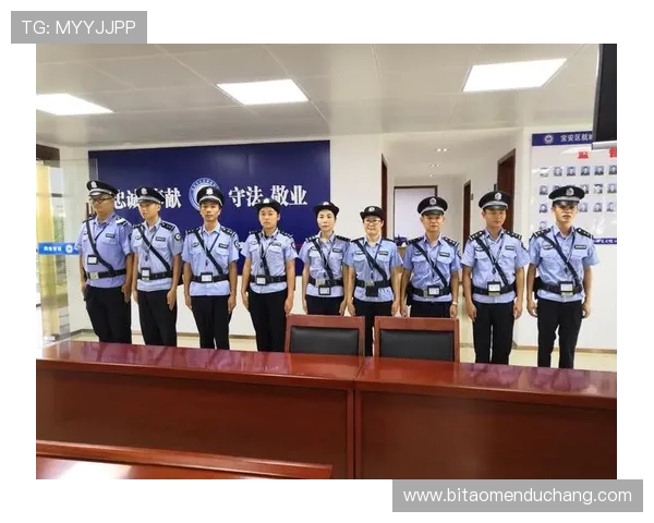 多宝视讯录像自动录像功能支持全天候高清录制无死角保障重要会议和活动的完整记录 多宝视讯录像自动录像功能支持全天候高清录制无死角保障重要会议和活动的完整记录