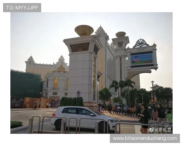 如何确保澳门总统线上登陆的账号安全，专家分享防护技巧与常见问题解答