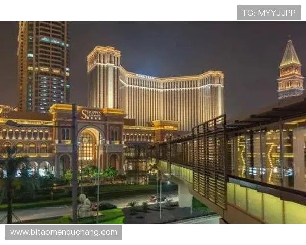 威斯尼斯人手机版下载实现一站式博彩体验，让你尽情享受每一次投注快感