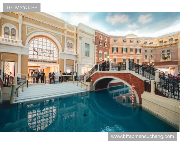 威尼斯真人赌场最新技术应用介绍利用高端技术提升游戏公平性与安全性