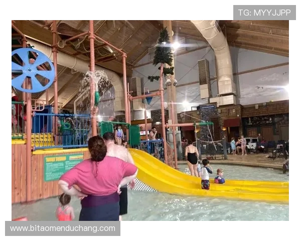 尽情享受9游会真人欢迎你营造的真实刺激互动娱乐环境