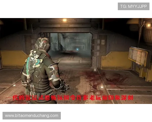 怎样提高百家乐网站的安全防护水平为玩家营造安全游戏空间