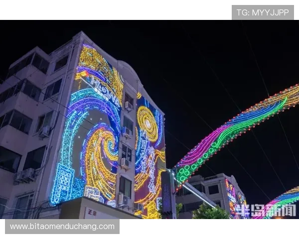 成都濠记娱乐城娱乐休闲首选，享受高品质的娱乐体验与丰富的娱乐项目