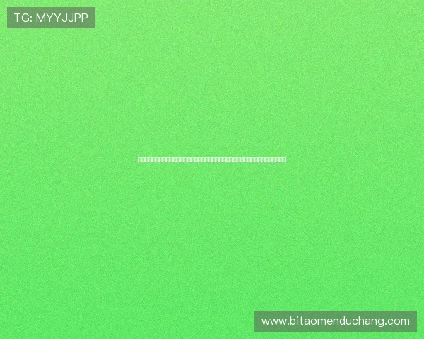 开云九游娱乐百家乐官网让您尽享至尊的在线娱乐体验享受无与伦比的百家乐游戏官网平台体验