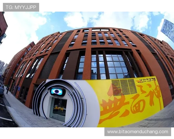 探索PA真人国际的创新玩法，开启沉浸式娱乐新纪元