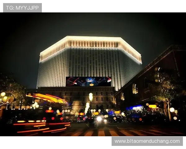 探索澳门金龙娱乐场所的多样娱乐项目，享受至尊级的娱乐体验与优质服务保障