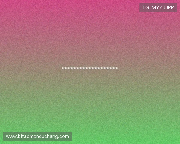 新利现金直营网官网为用户打造安全稳定的线上娱乐平台，体验流畅无比的博彩乐趣