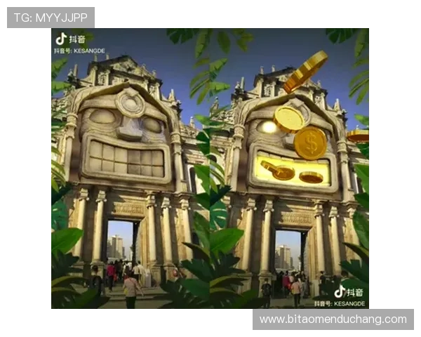 新澳门彩备用网址客户服务体系全面提升以用户体验为核心打造贴心的在线支持服务