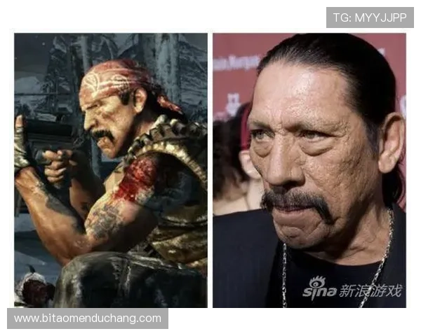 欧博真人游戏手机版：一站式登录享受丰富多样的真人游戏内容