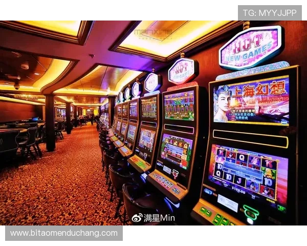 水果老虎机百家乐官网正规平台推荐助你轻松赢取丰厚奖励