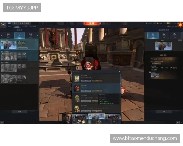 沙巴真人游戏完整版下载全面指南带你体验最真实的娱乐乐趣