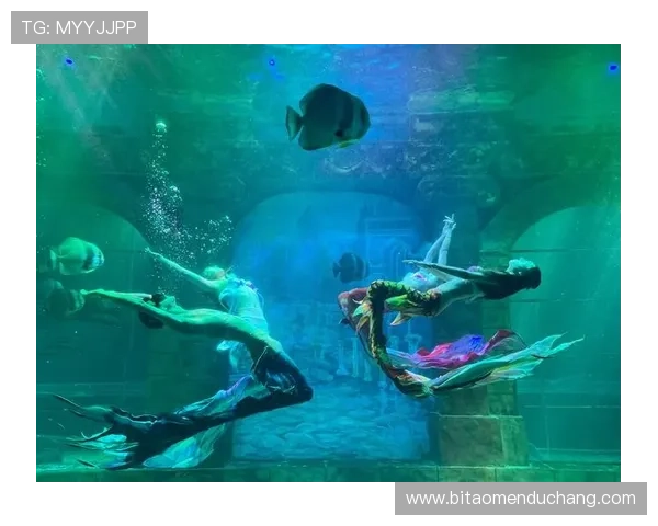 海洋之神官网真人游戏攻略大全分享助力玩家在海底世界中轻松获胜