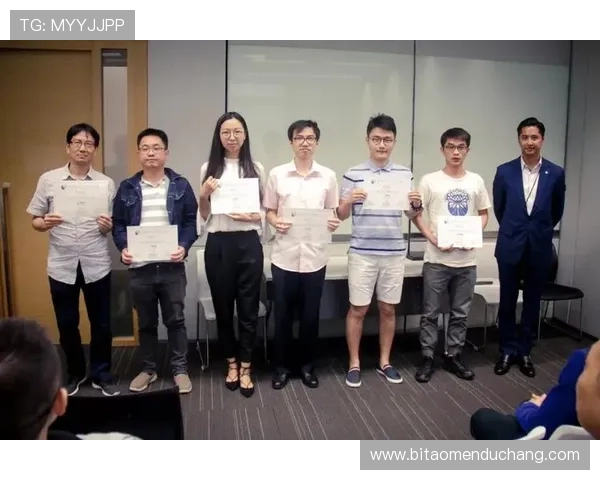 深入分析百家乐对冲原理及实战应用提升游戏盈利能力的关键策略