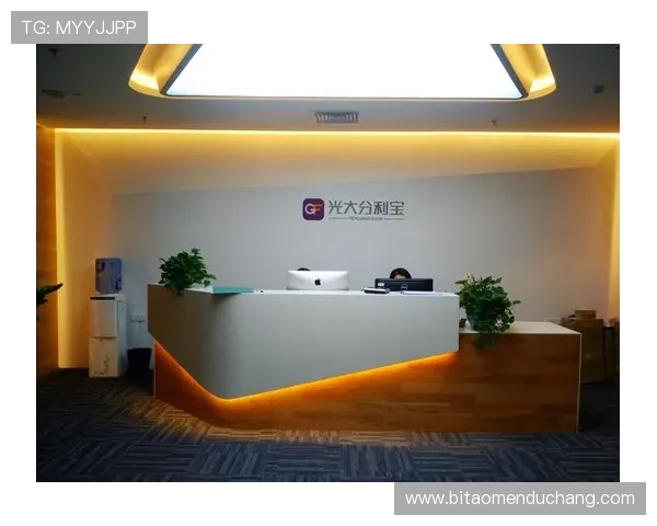 澳门利宝开户常见问题解答，帮助新手快速熟悉澳门利宝开户事项