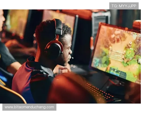 澳门利澳备用网址拥有丰富的真人娱乐与体育竞猜项目，满足不同玩家的需求