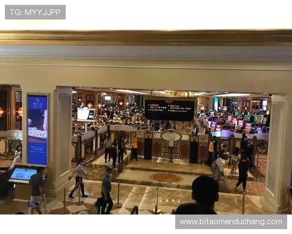 澳门百家乐官方网站最新客户端支持多平台登录确保畅快游戏体验澳门百家乐官方网站的全面介绍与使用指南