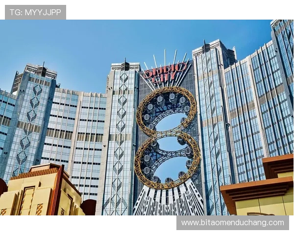 澳门英皇赌场尊享奢华体验，尽情感受英皇带来的非凡娱乐盛宴