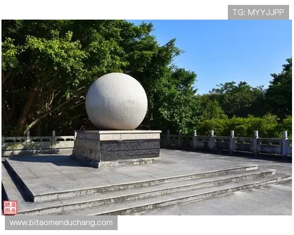 澳门金碧汇彩在老区的具体地址和附近地标全面介绍