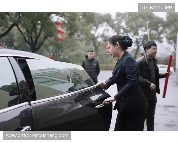 现金买球站专业服务团队,为用户提供全方位的技术支持与保障 现金买球站专业服务团队,为用户提供全方位的技术支持与保障