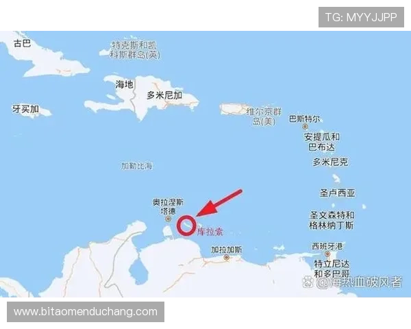 分析库拉索与厄瓜多尔在世界杯中的比赛经验及未来发展潜力探讨