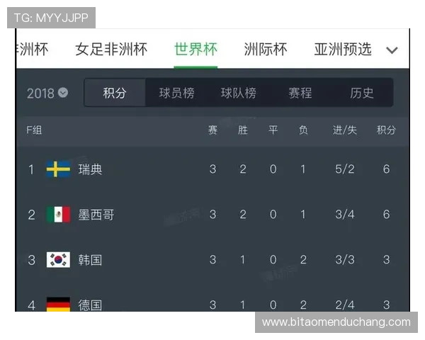 库拉索与厄瓜多尔全场比赛回放高清资源免费获取及比赛关键时刻回顾