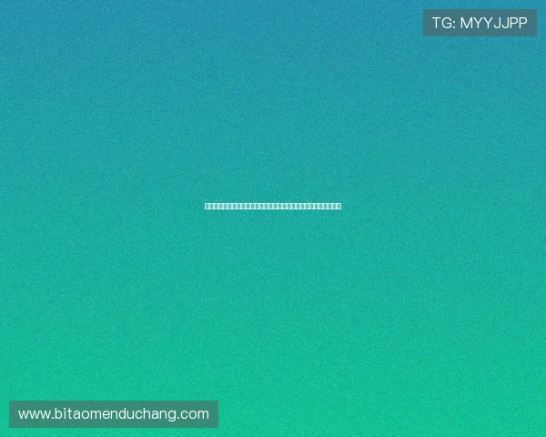 波黑队在世界杯晋级形势中的优势与挑战:卡塔尔比赛的重要性解析 波黑队在世界杯晋级形势中的优势与挑战:卡塔尔比赛的重要性解析