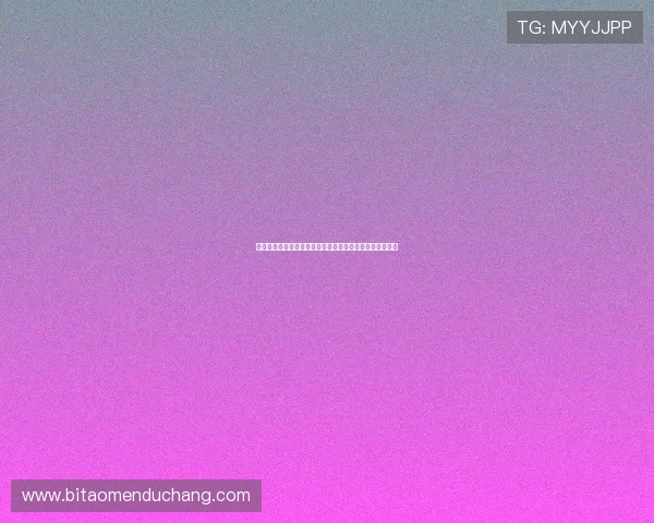 百家乐技巧与规则全面解析：从入门到精通的详细教学指南