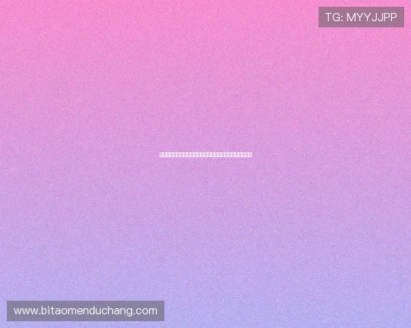 线上购彩必备的六合彩官方下载软件,快速便捷安全稳定可靠 线上购彩必备的六合彩官方下载软件,快速便捷安全稳定可靠
