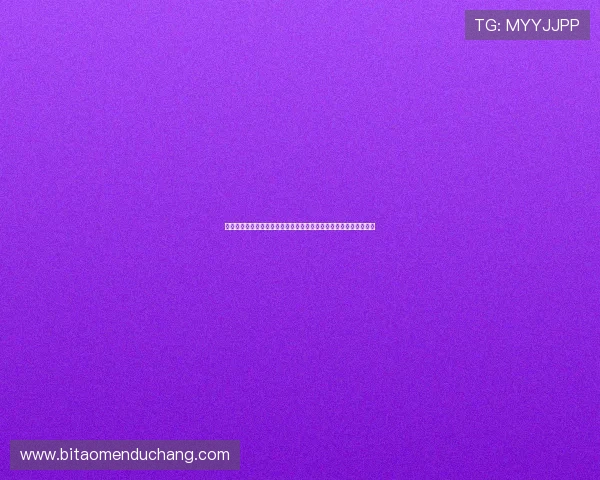 美国对澳大利亚世界杯精彩集锦:比赛精彩瞬间盘点与赛后点评分析 美国对澳大利亚世界杯精彩集锦:比赛精彩瞬间盘点与赛后点评分析