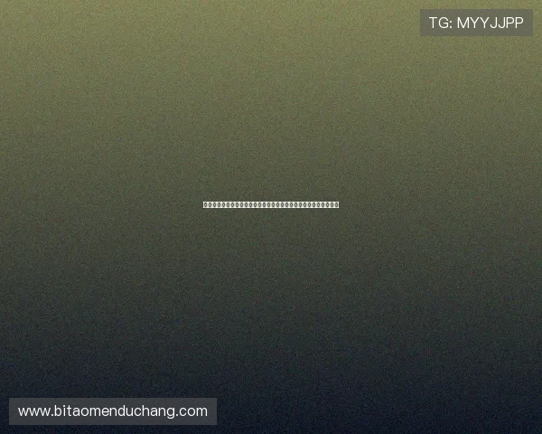 澳门葡京娱乐官网报道世界杯各国队伍备战情况与明星球员最新动态