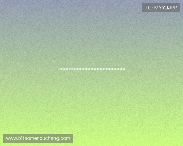 澳门葡京网娱乐app汇聚全球世界杯赛事直播资源，提供高清流畅观看体验满足体育爱好者需求