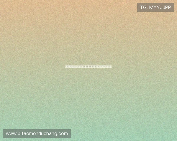 凯旋门官网中国官方网:官方平台提供的凯旋门参观指南与游客服务详情 凯旋门官网中国官方网:官方平台提供的凯旋门参观指南与游客服务详情
