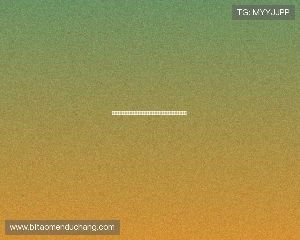 凯旋游戏平台为足球迷提供全面的世界杯赛程、比分和精彩瞬间回放